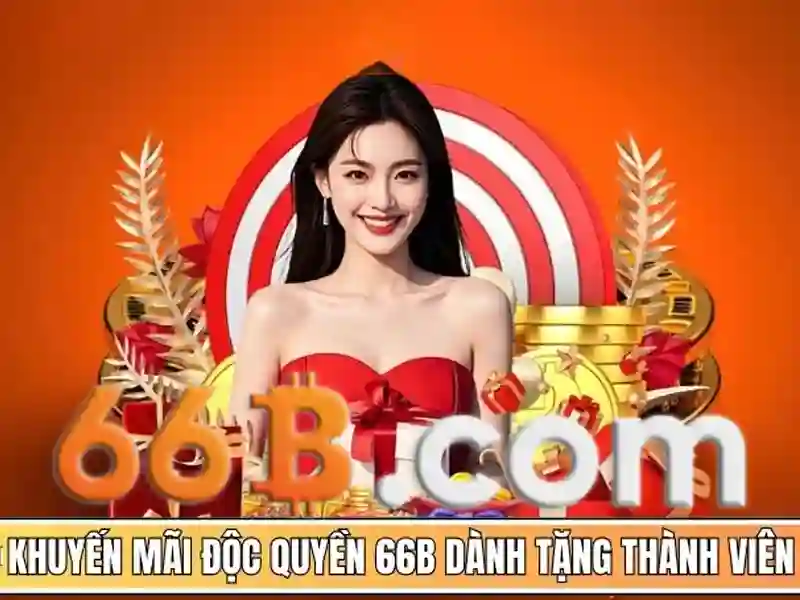 66B: Tổng quan và ứng dụng