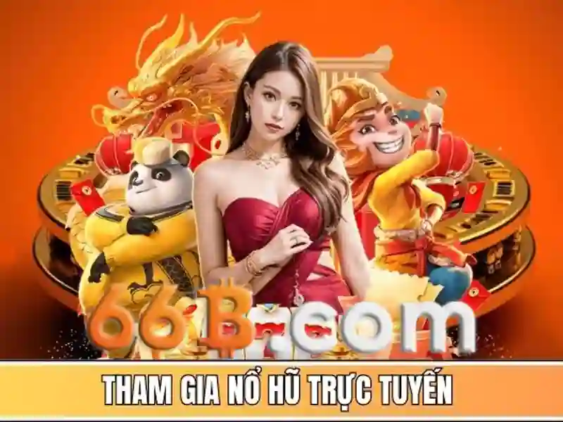 66b: khái niệm và ứng dụng trong công nghệ hiện đại