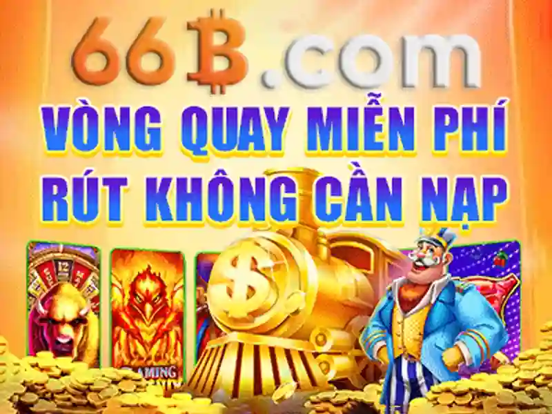 'Số 6 ngõ 66b Triều Khúc Hà Nội'