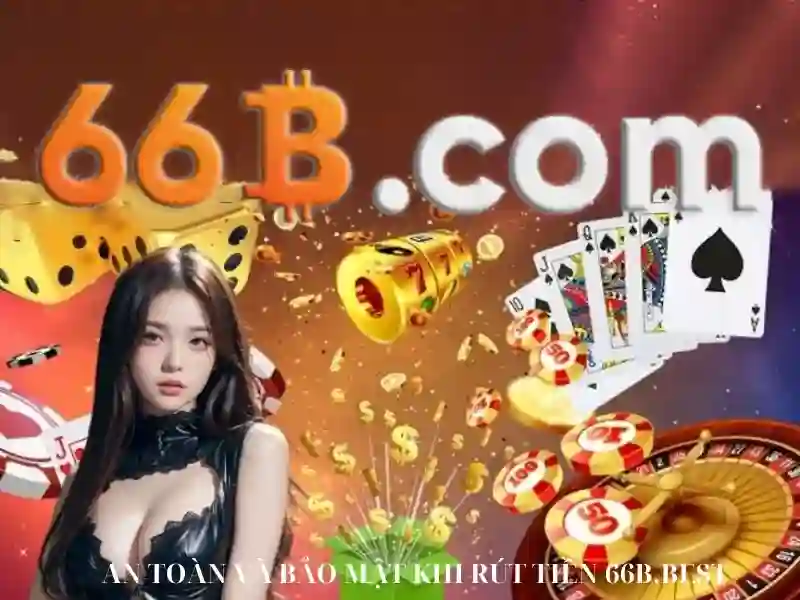 66b: Mô hình AI 66 tỷ tham số và hành trình của nó