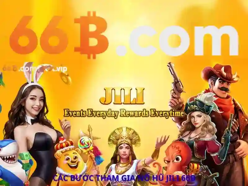 Đào tạo và chi phí