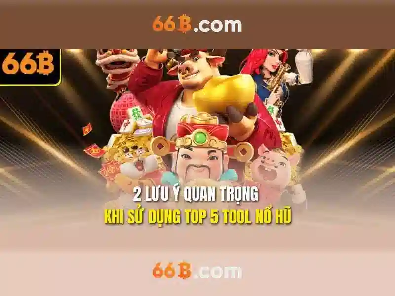 Khái niệm và ứng dụng của 66b