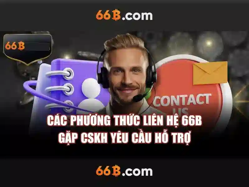 Đặc điểm nổi bật của 66b