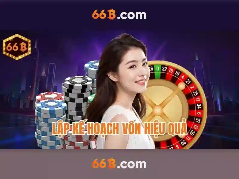 Thông số và kiến trúc của 66B