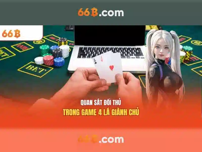 Quy-trinh-dang-ky-66b