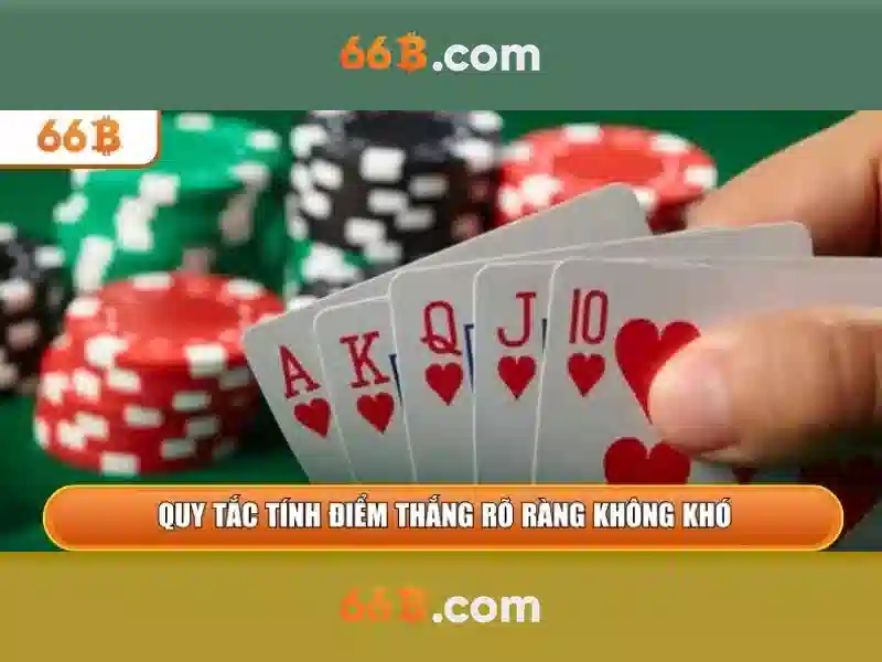 66b trong công nghệ hiện đại