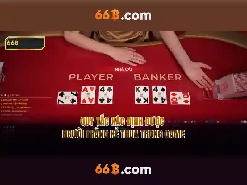 Các sản phẩm và dịch vụ gaz 66b