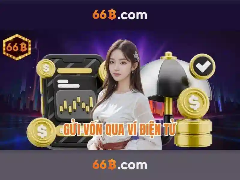Cấu trúc và kiến trúc\n