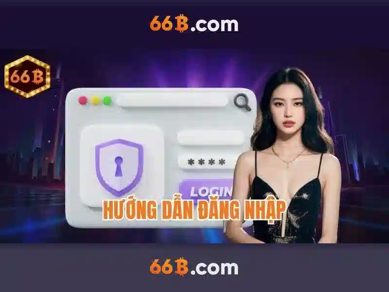 66b mới – Đột phá công nghệ và trải nghiệm người dùng