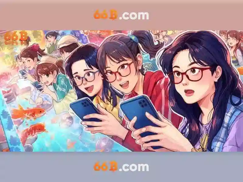 66b và hành trình của một mô hình ngôn ngữ\n