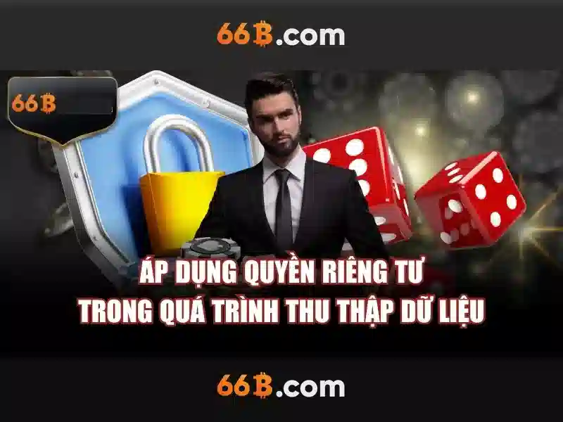 Giới thiệu về 66B\n