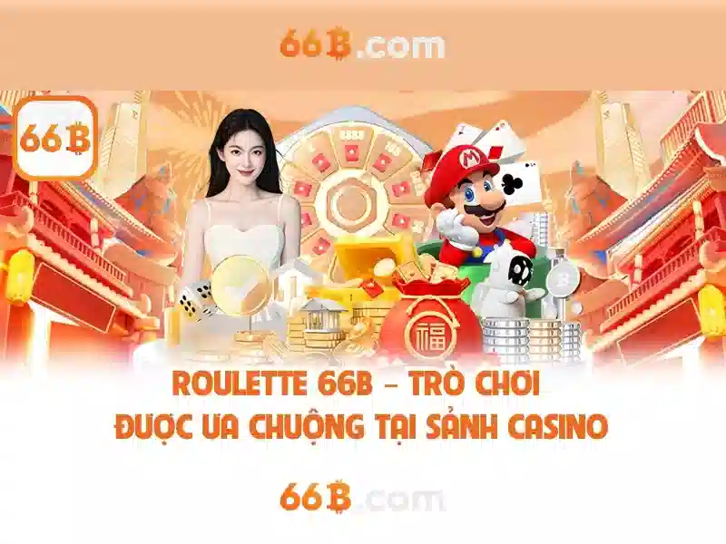 nhà cái 66b – Trải nghiệm đỉnh cao và uy tín