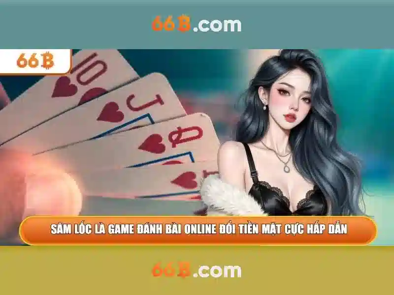 Khám phá 66B: mô hình ngôn ngữ lớn và vai trò của nó trong AI