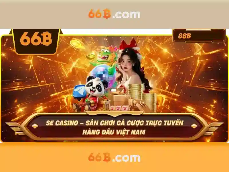 66b là gì và ý nghĩa của nó trong thế giới số
