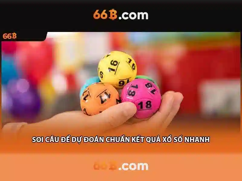 Kích thước và hiệu năng