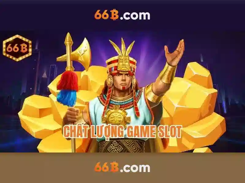 Thách thức và đạo đức