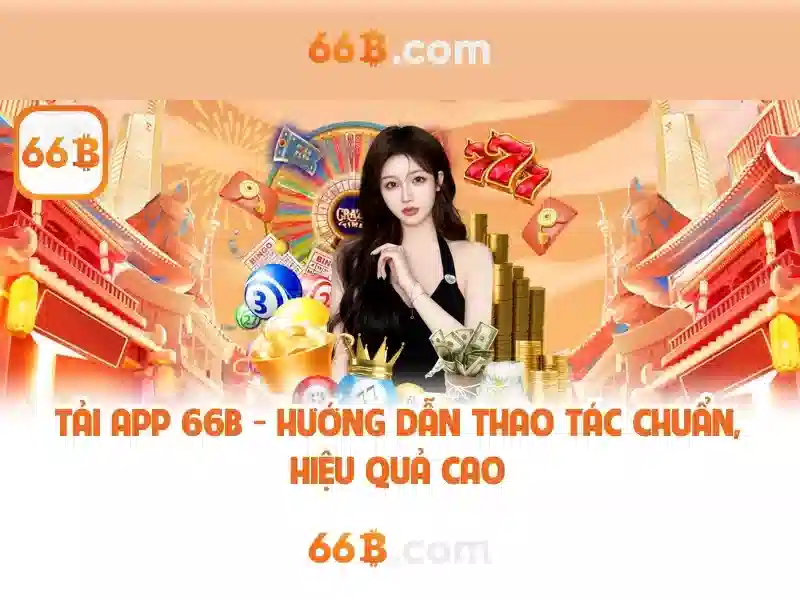 66B: Khái niệm và ứng dụng của mô hình ngôn ngữ 66 tỷ tham số