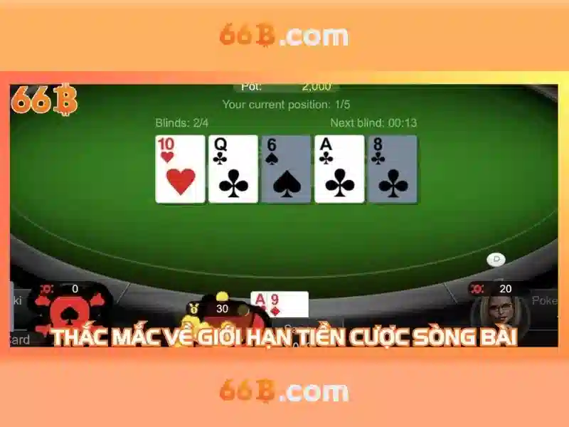 cz 66b – Hành trình thương hiệu và trải nghiệm cz 66b