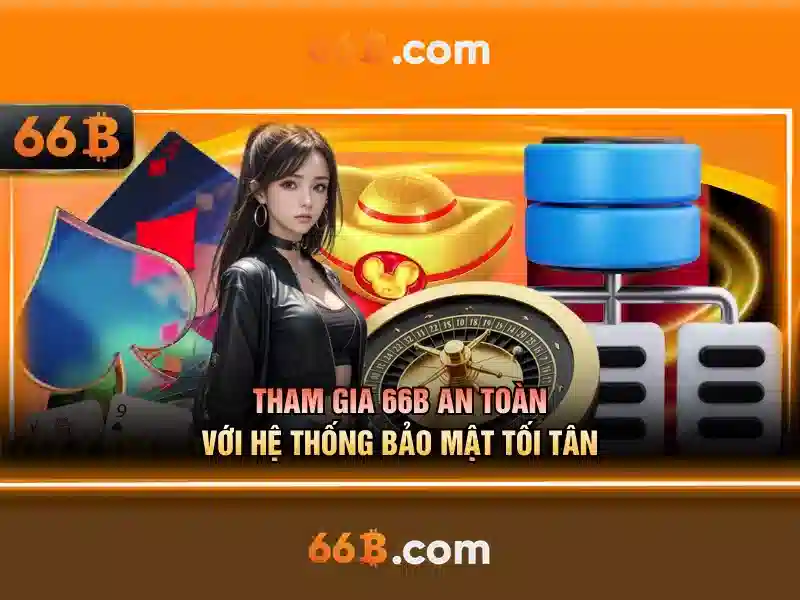 Mô hình 66B: Khái niệm, kích thước và ứng dụng