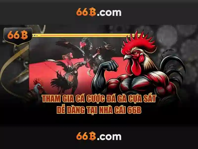 66B: Khái niệm và vai trò của mô hình 66 tỷ tham số trong AI