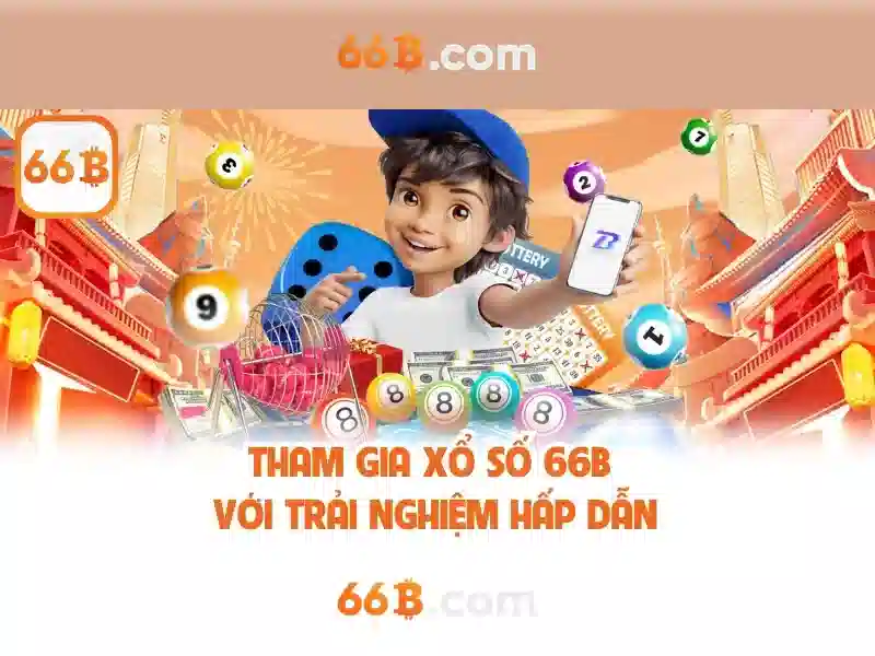 66B: Mô hình ngôn ngữ quy mô lớn và những thách thức