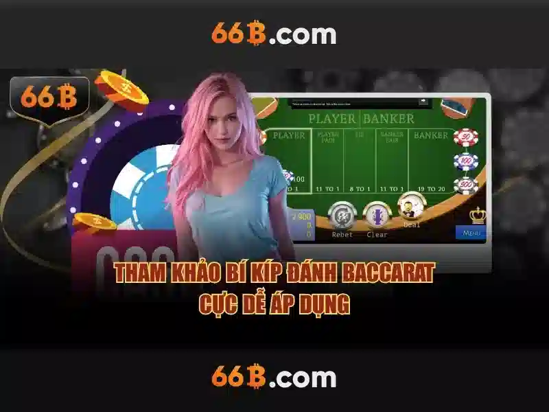 66b: định nghĩa và nguồn gốc\n