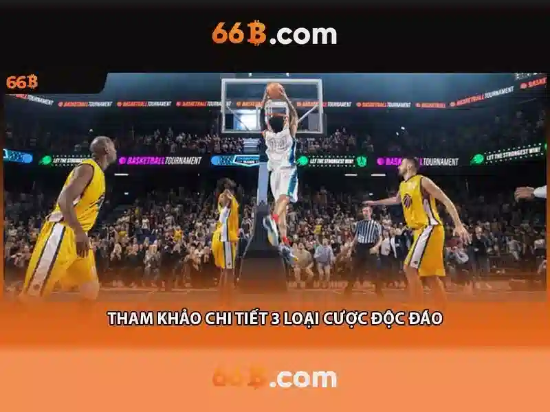 Tổng quan cd 66b apc