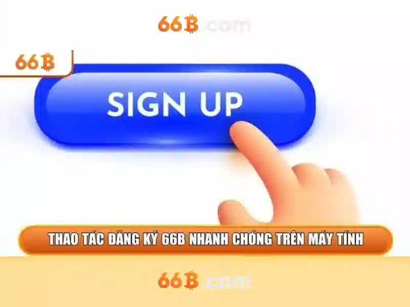 rah-66b: Khám phá giá trị và ứng dụng nổi bật trong thời đại số