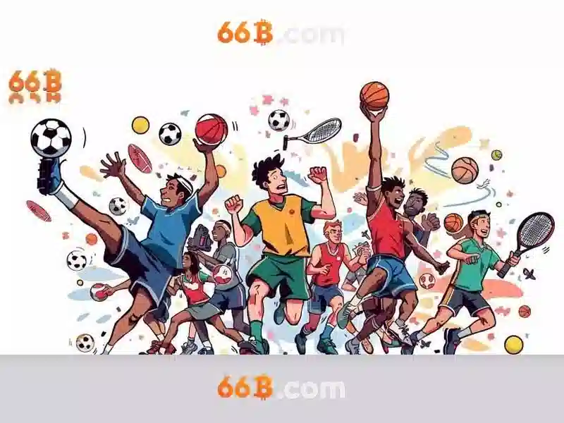 66B: một mô hình ngôn ngữ khổng lồ và những điều cần biết