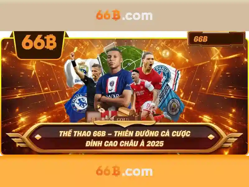 Kiến trúc và tham số