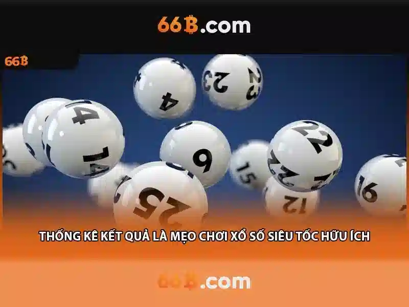 66b là gì và các ứng dụng của nó