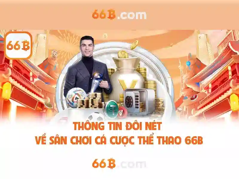 Giới thiệu về 66B