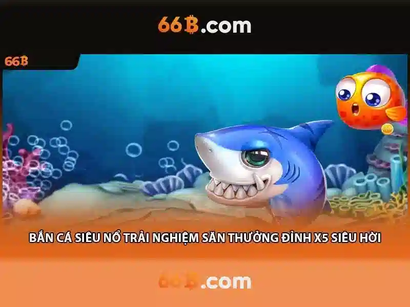 nguon-nguon-su-menh-66b