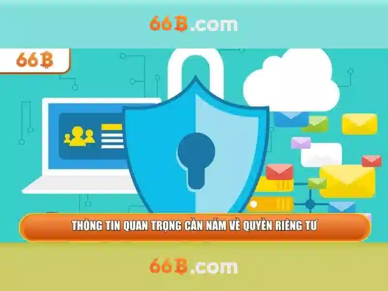 Sân cầu lông 66b triều khúc – Hành trình và trải nghiệm