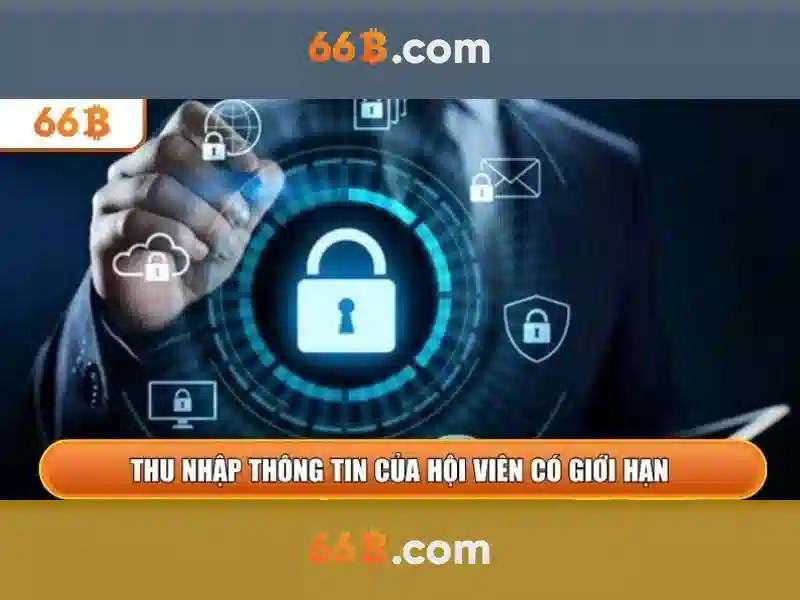 Nguồn gốc và sứ mệnh của 66b cách mạng tháng 8 phường 6 quận 3