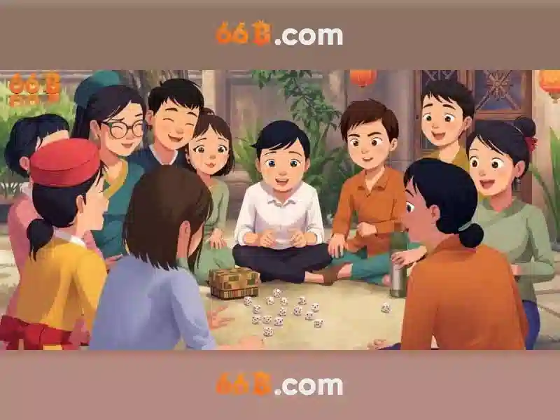 66B: mô hình AI 66 tỷ tham số