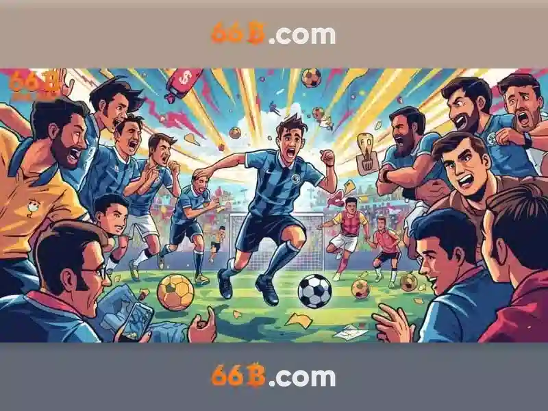 66b trong ngữ cảnh hiện đại