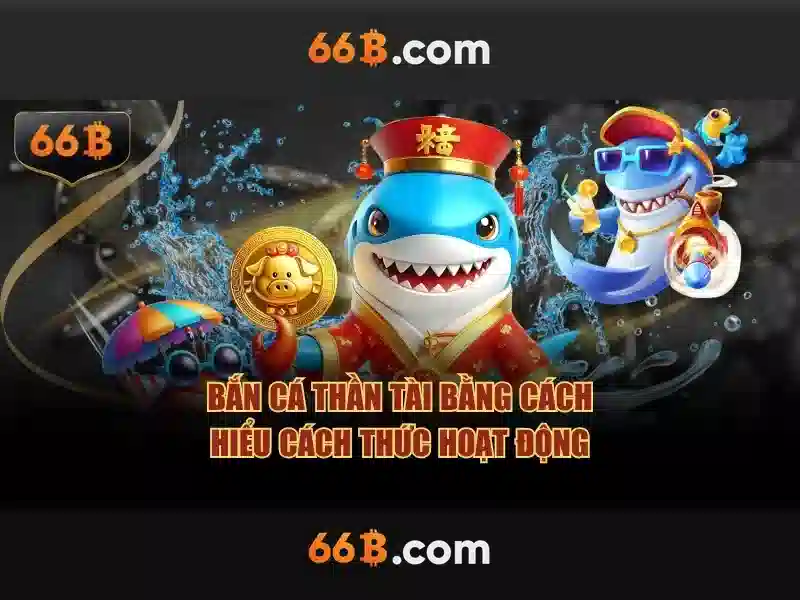 Tổng quan về chính sách miễn trừ trách nhiệm tại nhà cái 66b