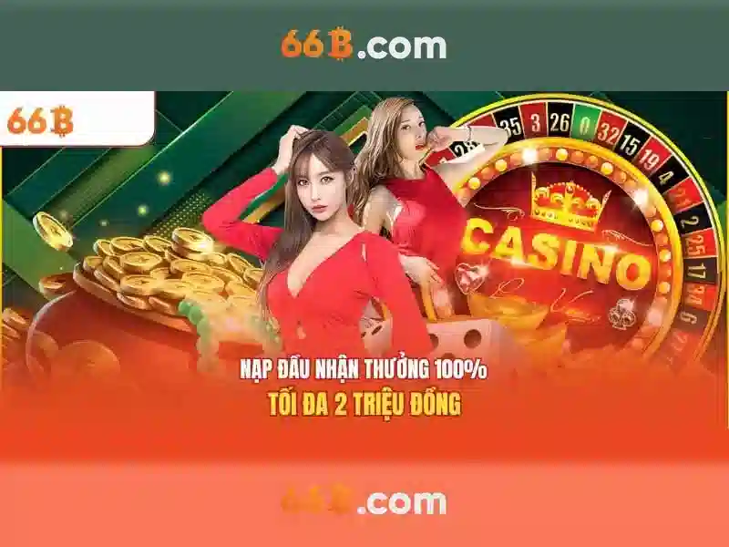 Mô hình 66B: Khái niệm, kích thước và ứng dụng