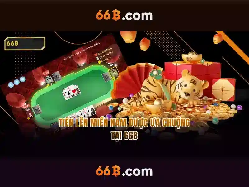 66b: Mô hình ngôn ngữ khổng lồ với 66 tỷ tham số