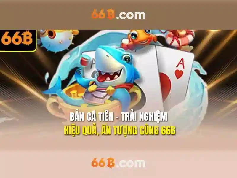 66b tặng tiền – hành trình trải nghiệm và phát triển cộng đồng 66b