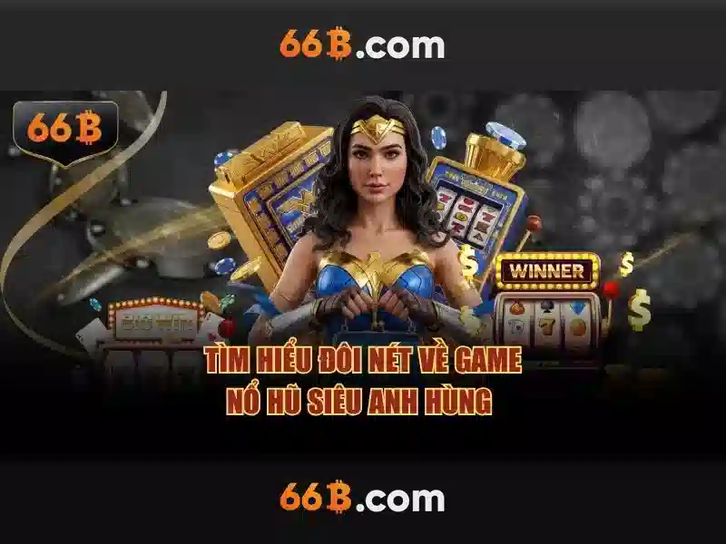66b: Định nghĩa, ứng dụng và ảnh hưởng