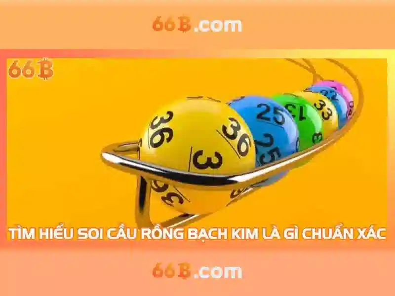 Khám phá cơ cấu và đặc điểm của 66B