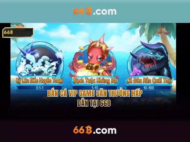 66b: Khái niệm và ý nghĩa