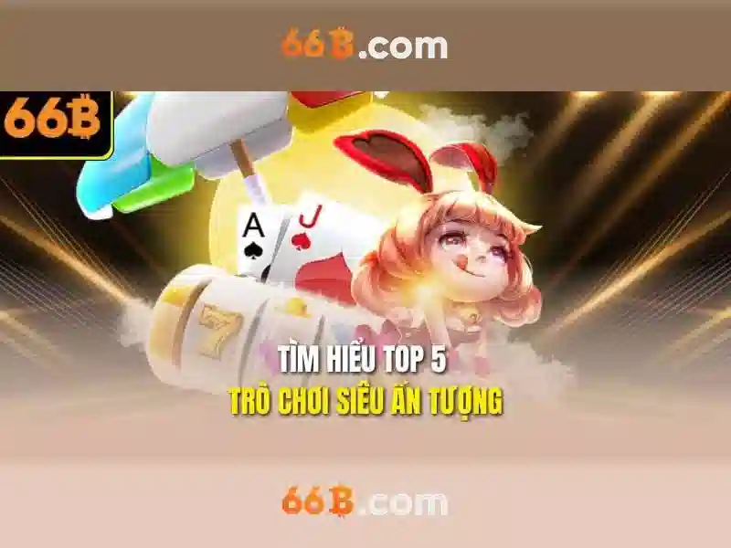66b: Khám phá mô hình ngôn ngữ với 66 tỷ tham số