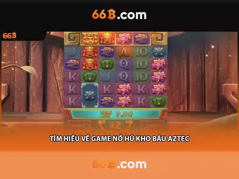 66B: Mô hình ngôn ngữ 66 tỷ tham số và những tác động của nó