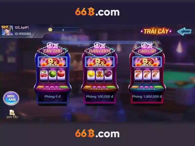 nguồn gốc từ khóa và sứ mệnh loa bluetooth ws 66b