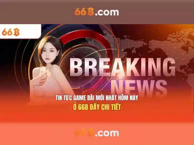 Cong_nghe_bao_mat_du_lieu_2