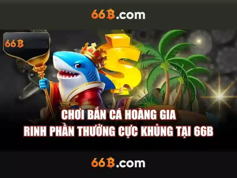 Nguồn gốc và ý nghĩa của ký hiệu 66b