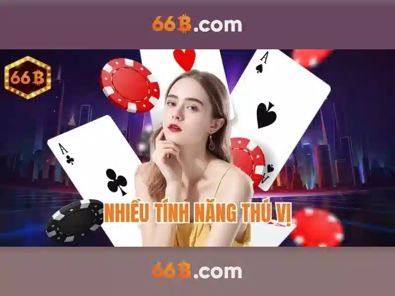 66b: Khám phá mô hình ngôn ngữ với 66 tỷ tham số